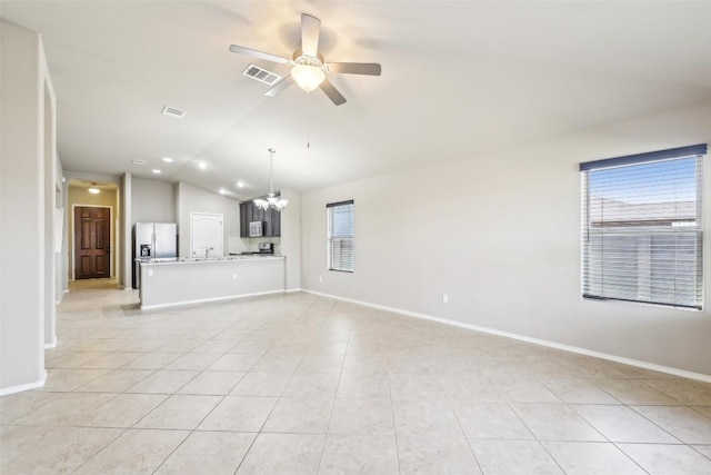 300 Wincliff Dr, Buda, TX 78610 - photo 12