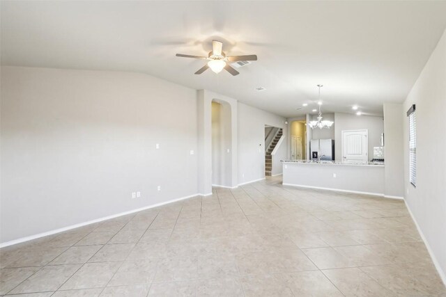 300 Wincliff Dr, Buda, TX 78610 - photo 13