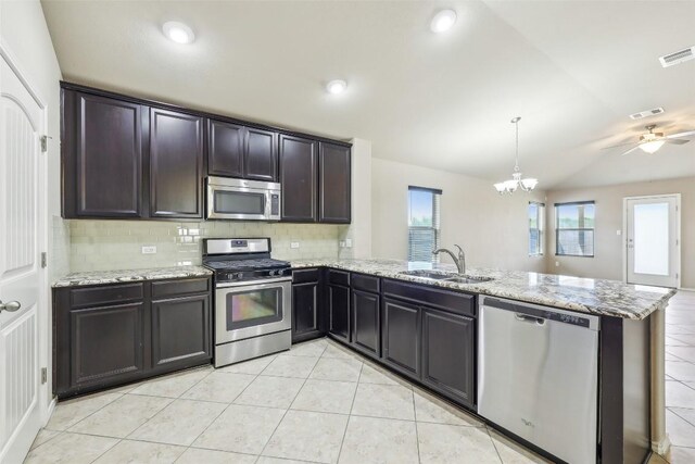 300 Wincliff Dr, Buda, TX 78610 - photo 14