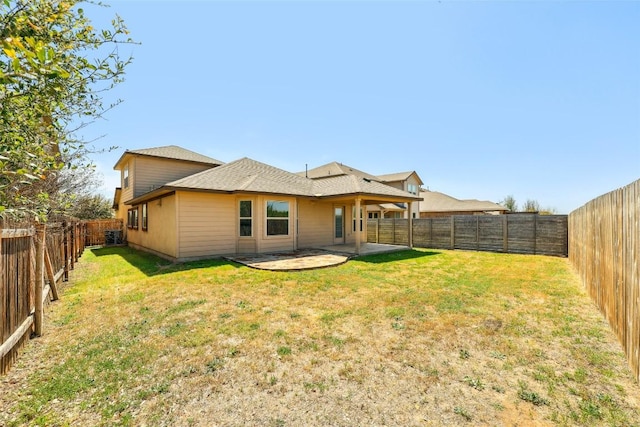 300 Wincliff Dr, Buda, TX 78610 - photo 31