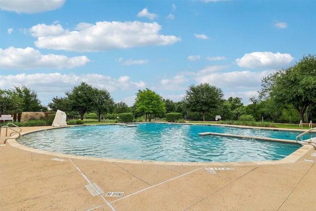 300 Wincliff Dr, Buda, TX 78610 - photo 34