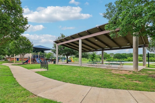 300 Wincliff Dr, Buda, TX 78610 - photo 37