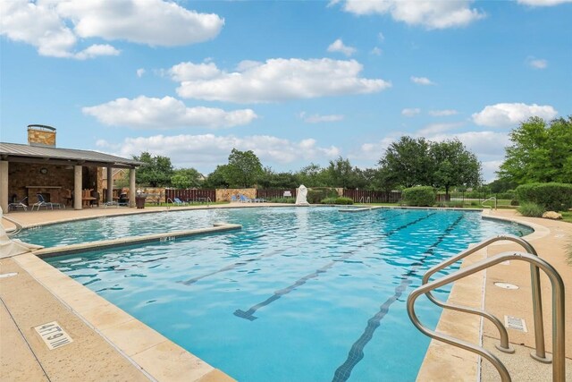 300 Wincliff Dr, Buda, TX 78610 - photo 35