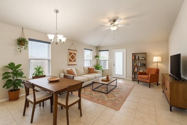 300 Wincliff Dr, Buda, TX 78610 - photo 3