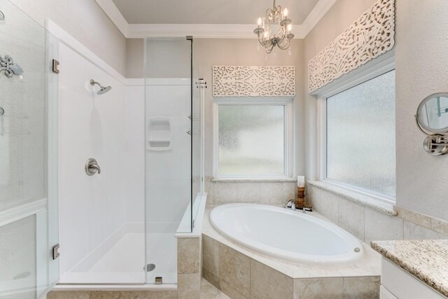 14904 Oak Shores Dr, Willis, TX 77318 - photo 26