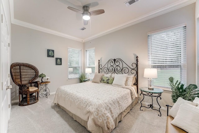 14904 Oak Shores Dr, Willis, TX 77318 - photo 28