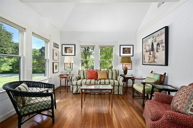 167 N Tumbleweed Trl, Austin, TX 78733 - view of sunroom
