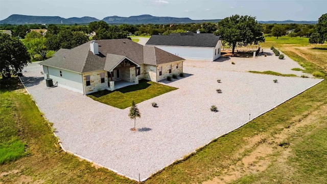 138 Friends Wood Ave, Kingsland, TX 78639 - photo 23