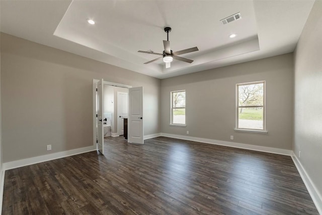 138 Friends Wood Ave, Kingsland, TX 78639 - photo 12