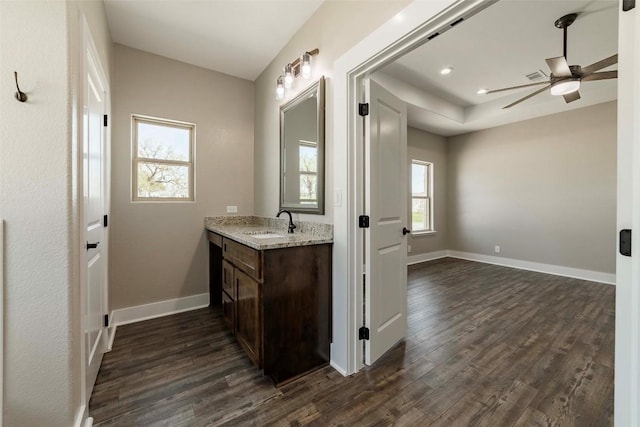 138 Friends Wood Ave, Kingsland, TX 78639 - photo 13