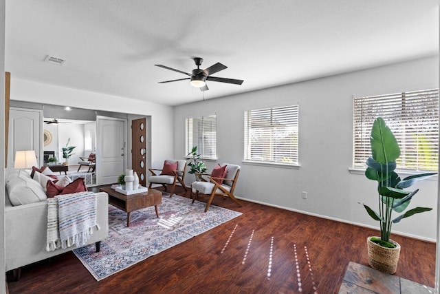 9906 Oak Run Dr, Austin, TX 78758 - photo 4