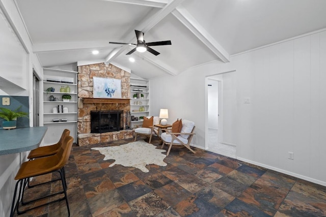 9906 Oak Run Dr, Austin, TX 78758 - photo 7