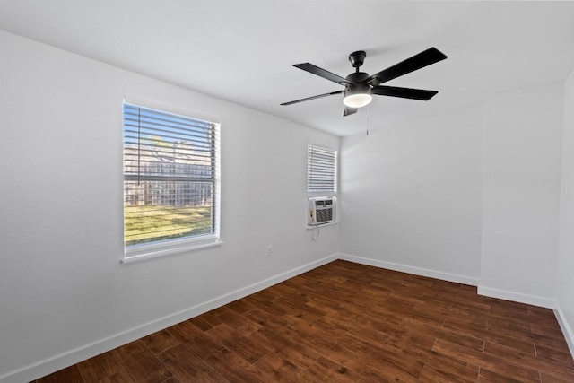 9906 Oak Run Dr, Austin, TX 78758 - photo 18