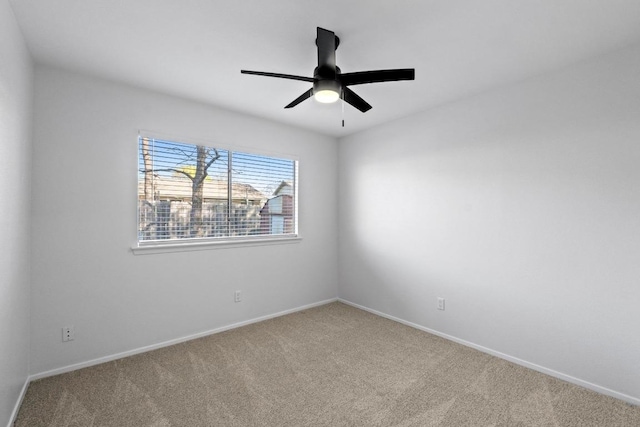 9906 Oak Run Dr, Austin, TX 78758 - photo 20