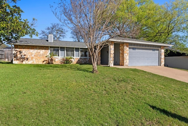 9906 Oak Run Dr, Austin, TX 78758 - photo 23