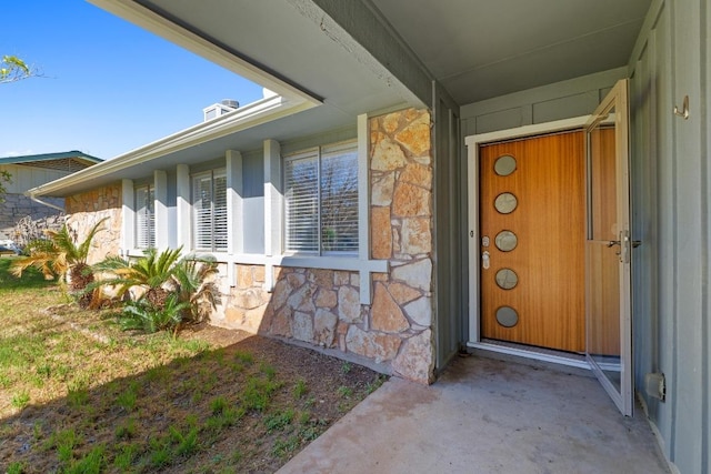 9906 Oak Run Dr, Austin, TX 78758 - photo 24