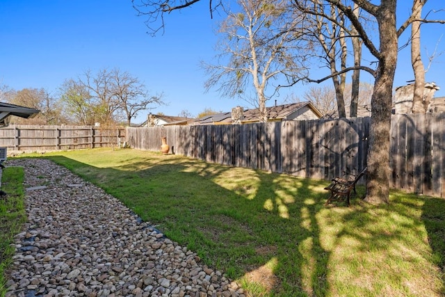 9906 Oak Run Dr, Austin, TX 78758 - photo 25