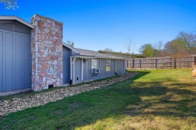 9906 Oak Run Dr, Austin, TX 78758 - photo 26