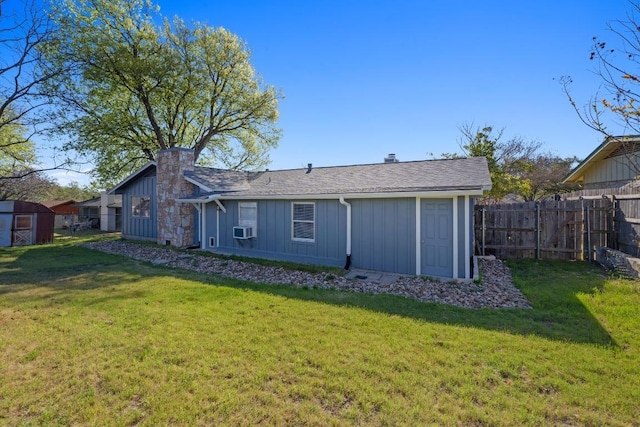 9906 Oak Run Dr, Austin, TX 78758 - photo 27