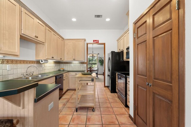 20106 Moon Dance Ln, Spicewood, TX 78669 - photo 17