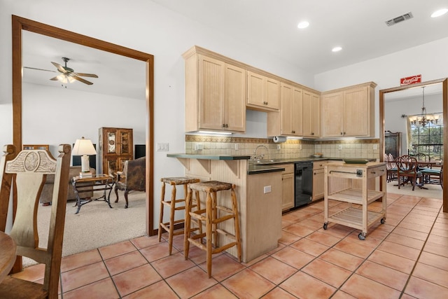 20106 Moon Dance Ln, Spicewood, TX 78669 - photo 18