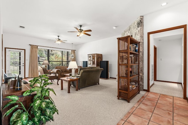 20106 Moon Dance Ln, Spicewood, TX 78669 - photo 8
