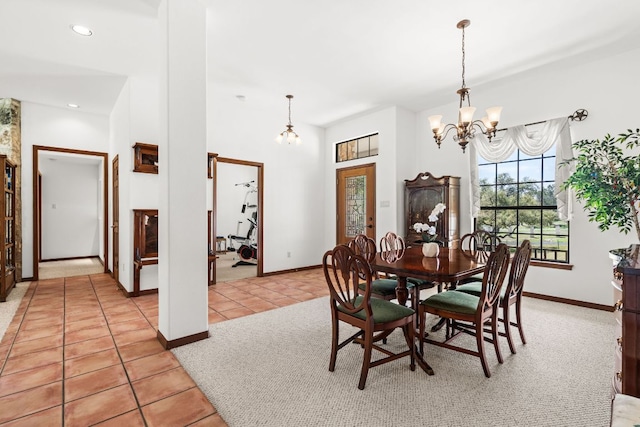 20106 Moon Dance Ln, Spicewood, TX 78669 - photo 9