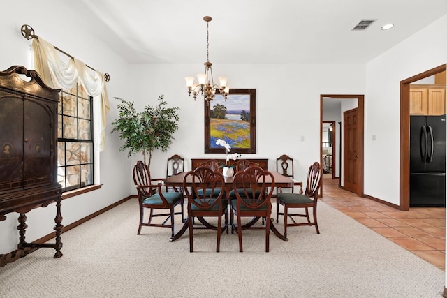 20106 Moon Dance Ln, Spicewood, TX 78669 - photo 10