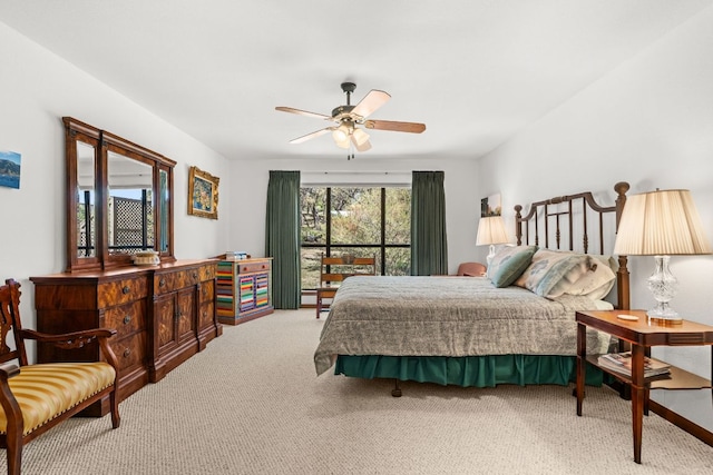20106 Moon Dance Ln, Spicewood, TX 78669 - photo 12