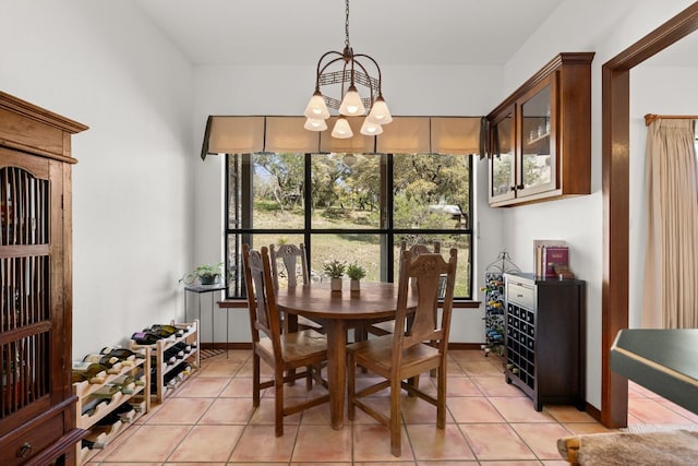 20106 Moon Dance Ln, Spicewood, TX 78669 - photo 19