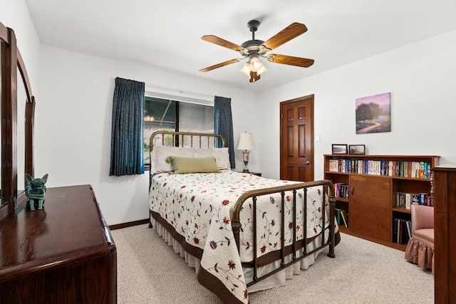 20106 Moon Dance Ln, Spicewood, TX 78669 - photo 21