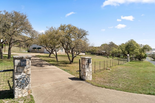 20106 Moon Dance Ln, Spicewood, TX 78669 - photo 1