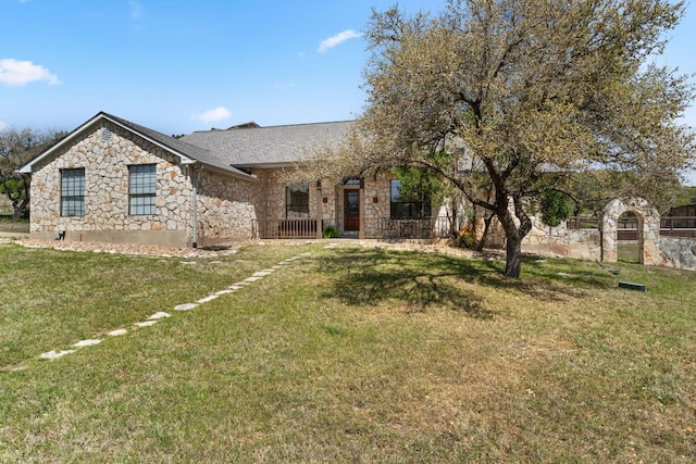 20106 Moon Dance Ln, Spicewood, TX 78669 - photo 3