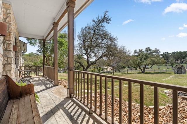 20106 Moon Dance Ln, Spicewood, TX 78669 - photo 4