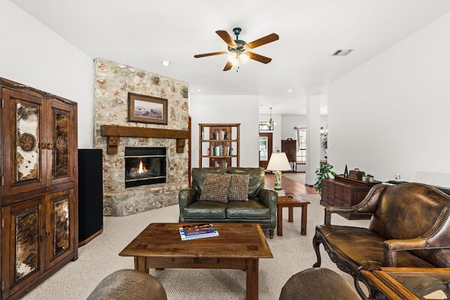 20106 Moon Dance Ln, Spicewood, TX 78669 - photo 5