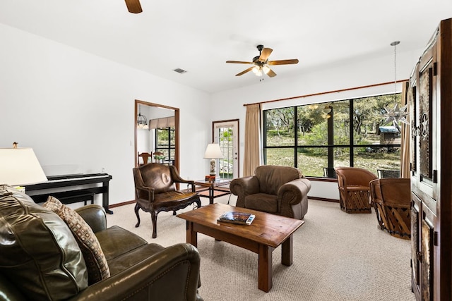 20106 Moon Dance Ln, Spicewood, TX 78669 - photo 6