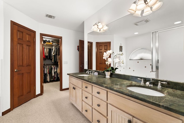 20106 Moon Dance Ln, Spicewood, TX 78669 - photo 14