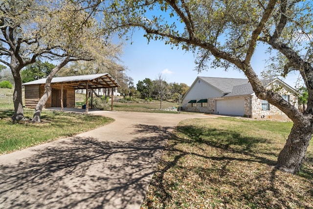 20106 Moon Dance Ln, Spicewood, TX 78669 - photo 27