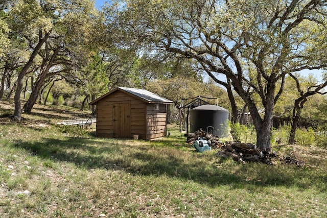 20106 Moon Dance Ln, Spicewood, TX 78669 - photo 28