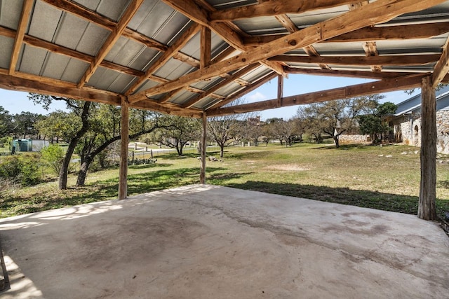 20106 Moon Dance Ln, Spicewood, TX 78669 - photo 30