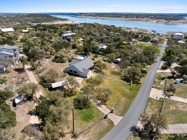 20106 Moon Dance Ln, Spicewood, TX 78669 - photo 35