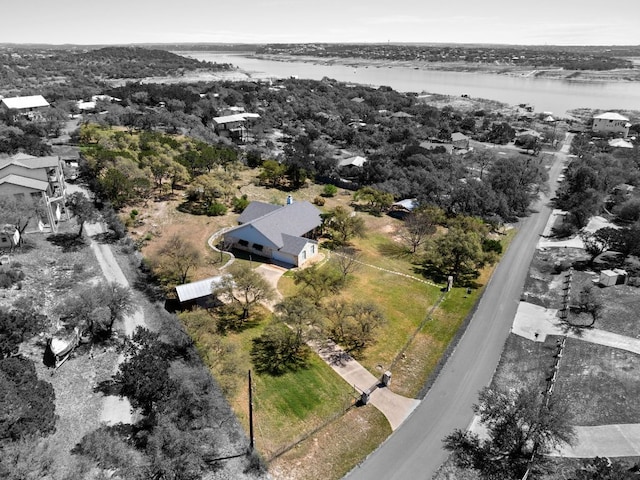 20106 Moon Dance Ln, Spicewood, TX 78669 - photo 36