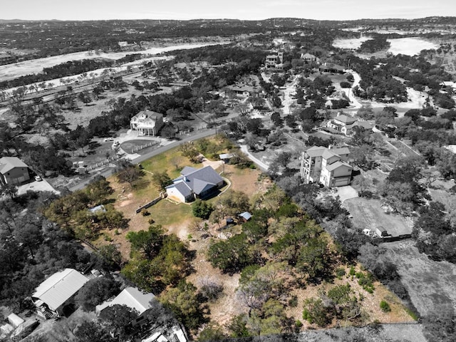 20106 Moon Dance Ln, Spicewood, TX 78669 - photo 37