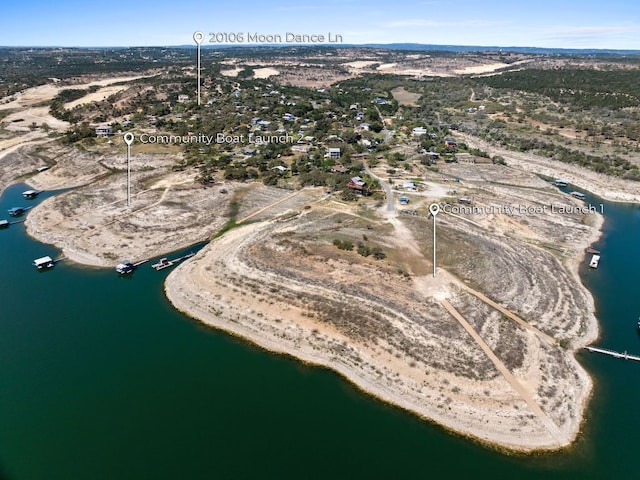 20106 Moon Dance Ln, Spicewood, TX 78669 - photo 40