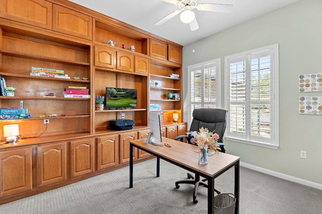100 Blacksmiths Cir, Georgetown, TX 78633 - photo 26