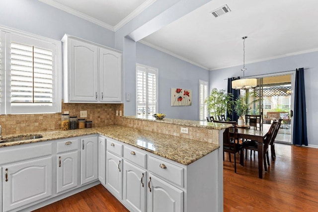 100 Blacksmiths Cir, Georgetown, TX 78633 - photo 16