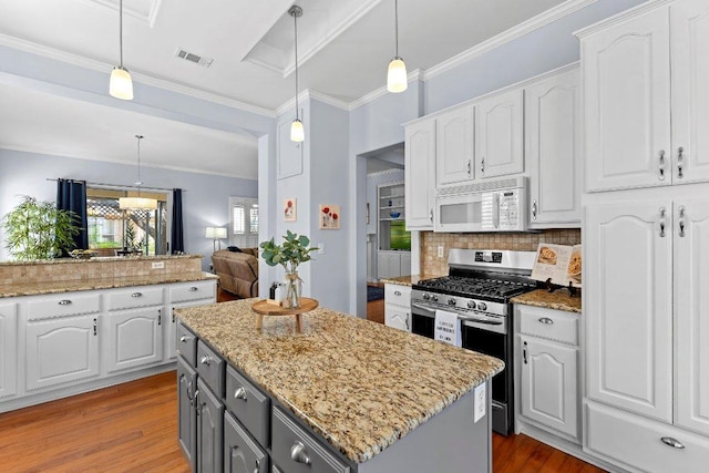 100 Blacksmiths Cir, Georgetown, TX 78633 - photo 20