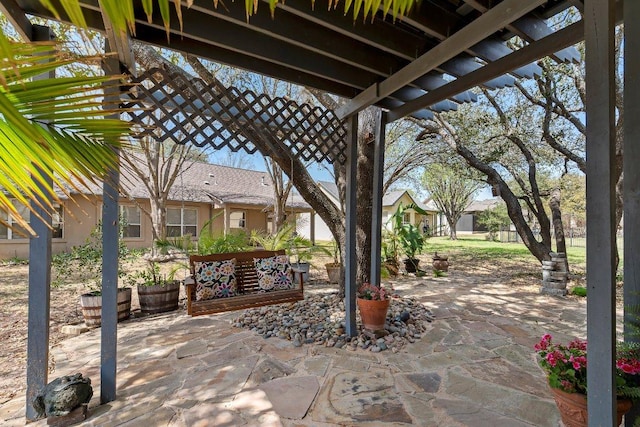 100 Blacksmiths Cir, Georgetown, TX 78633 - photo 36