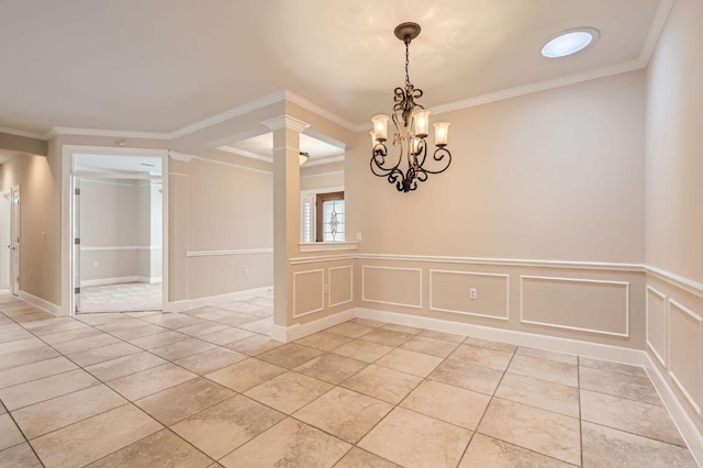 407 Breezeway Ln, Georgetown, TX 78633 - photo 7