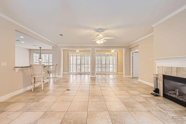 407 Breezeway Ln, Georgetown, TX 78633 - photo 5